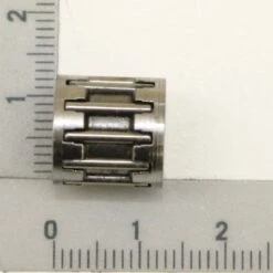 SCHEPPACH - Bague De Centrage Pour HMS 860