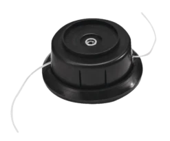 SCHEPPACH - Bobine De Fil Pour Débroussailleuse 32,6 Cm3