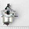 SCHEPPACH - Carburateur Pour Tondeuse MS132-42, RM420 1 SCHEPPACH - Carburateur Pour Tondeuse MS132-42, RM420 -Outil Boutique SCHEPPACH Carburateur pour tondeuse 5911248008