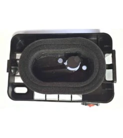 SCHEPPACH - Filtre à Air Complet Pour Tondeuse à Gazon -Outil Boutique SCHEPPACH Filtre a air complet pour tondeuse a gazon 591 2