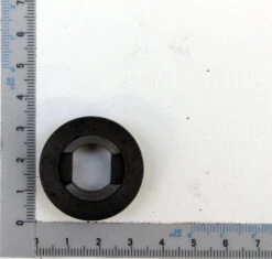 SCHEPPACH - Flasque Intérieur Pour Scie Plongeante Kity, Scheppach, Woodster