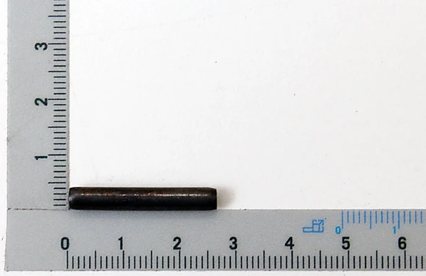 SCHEPPACH - Goupille Pour Forsa 8.0 3 SCHEPPACH - Goupille Pour Forsa 8.0