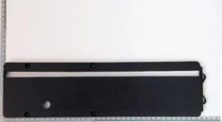 SCHEPPACH - Insert De Table Pour Scie Sur Table Scheppach, Kity Et Woodster