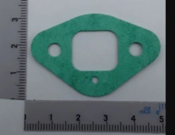 SCHEPPACH - Joint De Tuyau D'admission Pour Tronçonneuse Scheppach