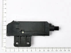 SCHEPPACH - Laser Complet Pour Scie Sur Table Parkside PTKS 2000 F4