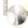 SCHEPPACH - Piston (rep.25) Pour Débrousailleuses MFH5200-4P, MTC52-4P... 2 SCHEPPACH - Piston (rep.25) Pour Débrousailleuses MFH5200-4P, MTC52-4P... -Outil Boutique SCHEPPACH Piston rep 25 pour debrousailleuses MFH5200 4P