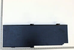 SCHEPPACH - Plaque De Protection Pour Ponceuse à Bande Et à Disque BTS900 Et Kity PAB800