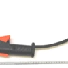SCHEPPACH - Poignée D'accélérateur Pour Outils Multifonction Et Débroussailleuse Scheppach, Woodster -Outil Boutique SCHEPPACH Poignee d accelerateur pour outils multifoncti