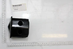 SCHEPPACH - Poussoir Pour Fendeur De Bûches Horizontale Scheppach, Kity, Woodster