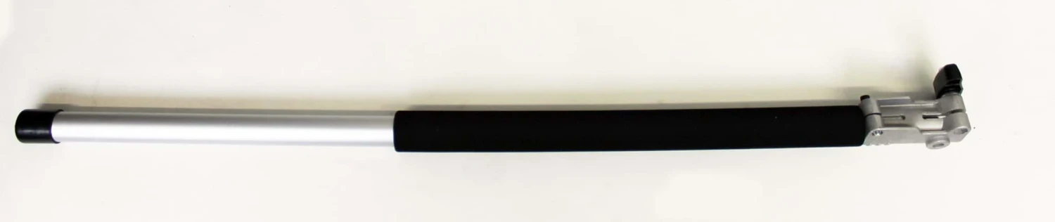 SCHEPPACH - Extension De Perche Pour élagage Pour MFH3300-4P 3 SCHEPPACH - Extension De Perche Pour élagage Pour MFH3300-4P