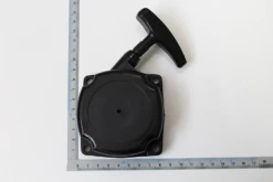 SCHEPPACH - Starter Pour Débroussailleuse Scheppach