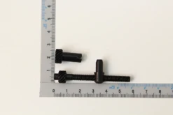 SCHEPPACH - Tendeur De Chaîne Pour Tronçonneuse Scheppach, Woodster, Parkside