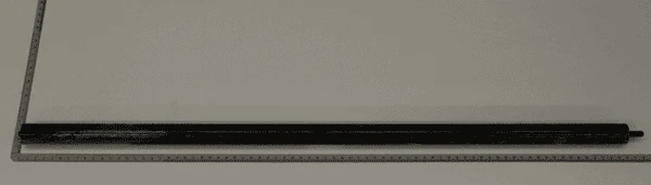 SCHEPPACH - Tige Avec Arbre De Transmission Pour Outils Multifonction Scheppach 3 SCHEPPACH - Tige Avec Arbre De Transmission Pour Outils Multifonction Scheppach