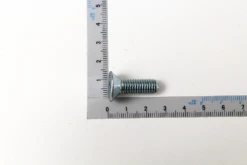 SCHEPPACH - Vis Pour Lame De Scie Plongeante Kity, Scheppach