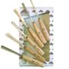 STUBAI - Coffret De Couteaux à Sculpter - 6 Pièces 1 STUBAI - Coffret De Couteaux à Sculpter - 6 Pièces -Outil Boutique STUBAI Coffret de couteaux a sculpter 6 pieces 560306 1