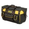 STANLEY - Sac à Outils Semi-rigide 46cm Fatmax -Outil Boutique Sac a Outils Semi rigide FATMAX FMST1 71180