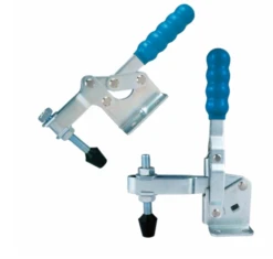 Leman - Sauterelles (différents Choix : Horizontale Ou Verticale) -Outil Boutique Sauterelle 250000H 2