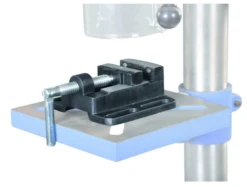 Scheppach - Etau Pour Perceuse à Colonne -Outil Boutique Scheppach Etau pour perceuse a colonne 7906800701 2