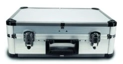 SCHEPPACH - TB150 - Malette à Outils - 101 Outils En Chrome Vanadium 21 SCHEPPACH - TB150 - Malette à Outils - 101 Outils En Chrome Vanadium -Outil Boutique TB150 Scheppach