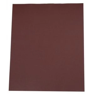 Toile Corindon 3 Toile Corindon