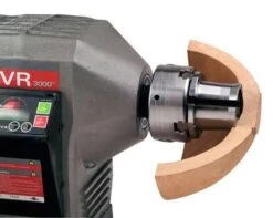 TEKNATOOL - Mors De Serrage "Long Nez" Grande Longueur Pour Mandrins Nova -Outil Boutique TEKNATOOL Mors de serrage Long Nez grande longueur pour 2