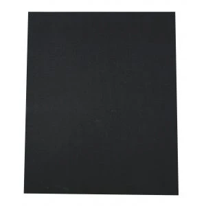 Toile émeri 3 Toile émeri