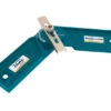 Virutex - Rapporteur D'angle TC133R -Outil Boutique Virutex Rapporteur dangle TC133R tc133r