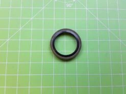 ZIPPER - Joint Caoutchouc Pour Fendeur ZI-HS12PT