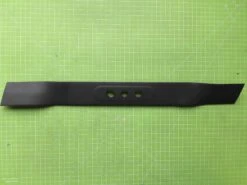 ZIPPER - Lame Pour Tondeuse ZI-BRM508