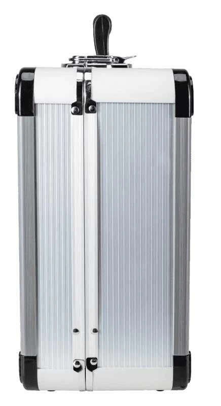 SCHEPPACH - TB150 - Malette à Outils - 101 Outils En Chrome Vanadium 11 SCHEPPACH - TB150 - Malette à Outils - 101 Outils En Chrome Vanadium – Image 9