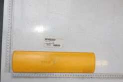 Kity-Scheppach - Protecteur De Lame Pour Dégauchisseuse Bestcombi 2000, Bestcombi 3.0, Kity 439, Plana 2.0c