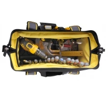 Devant 20 Devant -Outil Boutique fmst1 71180 ouvert