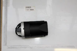 SCHEPPACH - Moteur Complet 230V / 50Hz 1.80kW Pour Scie à Tronçonner Scheppach Capas 7