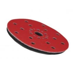 Plateau Multi-ponceuses