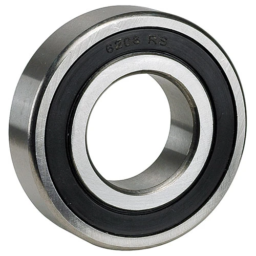 Leman - Guide à Bille - Roulement / Bagues (différentes Dimensions) 4 Leman - Guide à Bille - Roulement / Bagues (différentes Dimensions) – Image 2