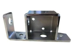 SCHEPPACH - Support De Dérivation Pour Scies à Format Forsa Kity Et Scheppach 9 SCHEPPACH - Support De Dérivation Pour Scies à Format Forsa Kity Et Scheppach -Outil Boutique support de deviation pour forsa kity