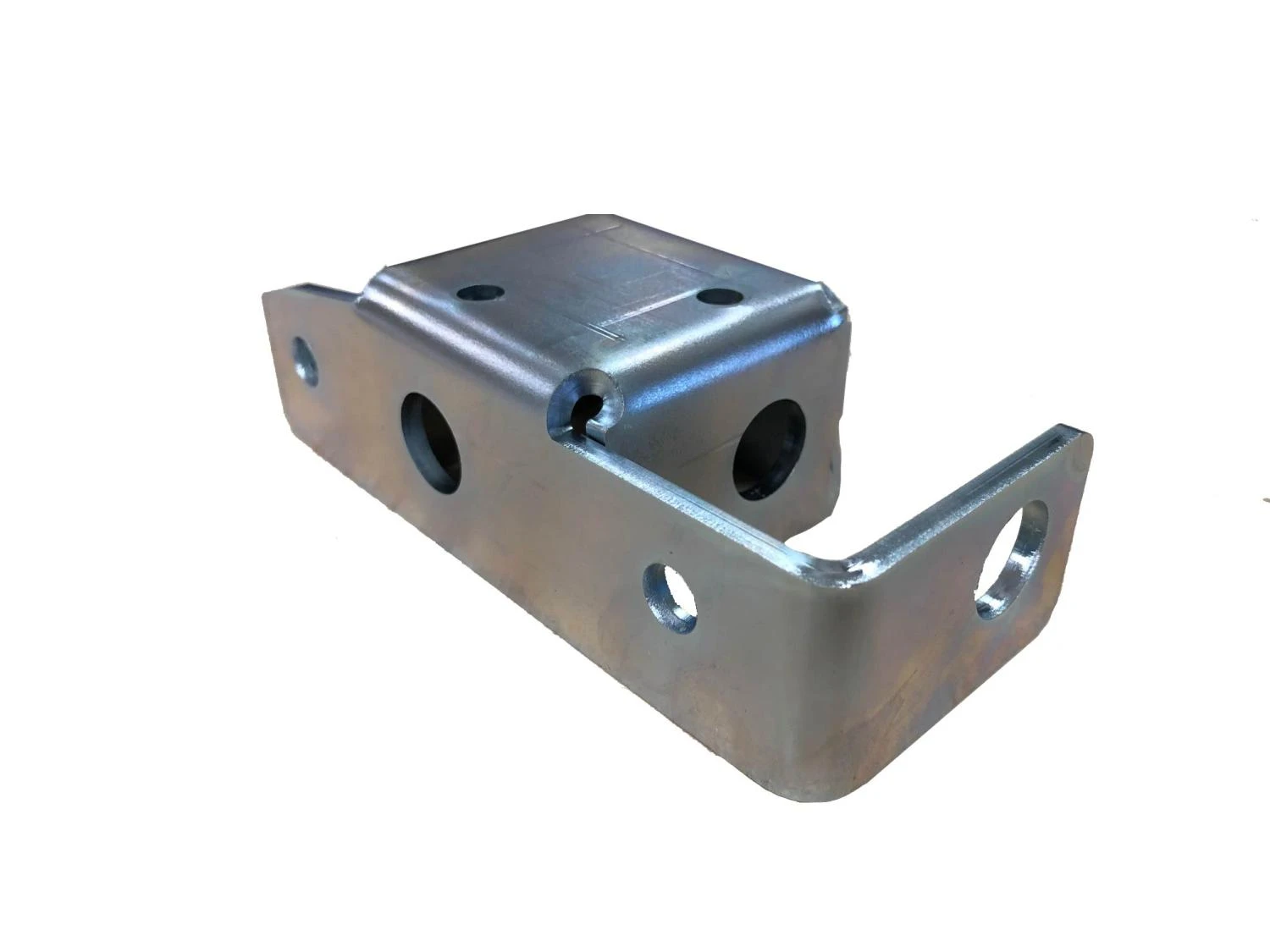 SCHEPPACH - Support De Dérivation Pour Scies à Format Forsa Kity Et Scheppach 3 SCHEPPACH - Support De Dérivation Pour Scies à Format Forsa Kity Et Scheppach