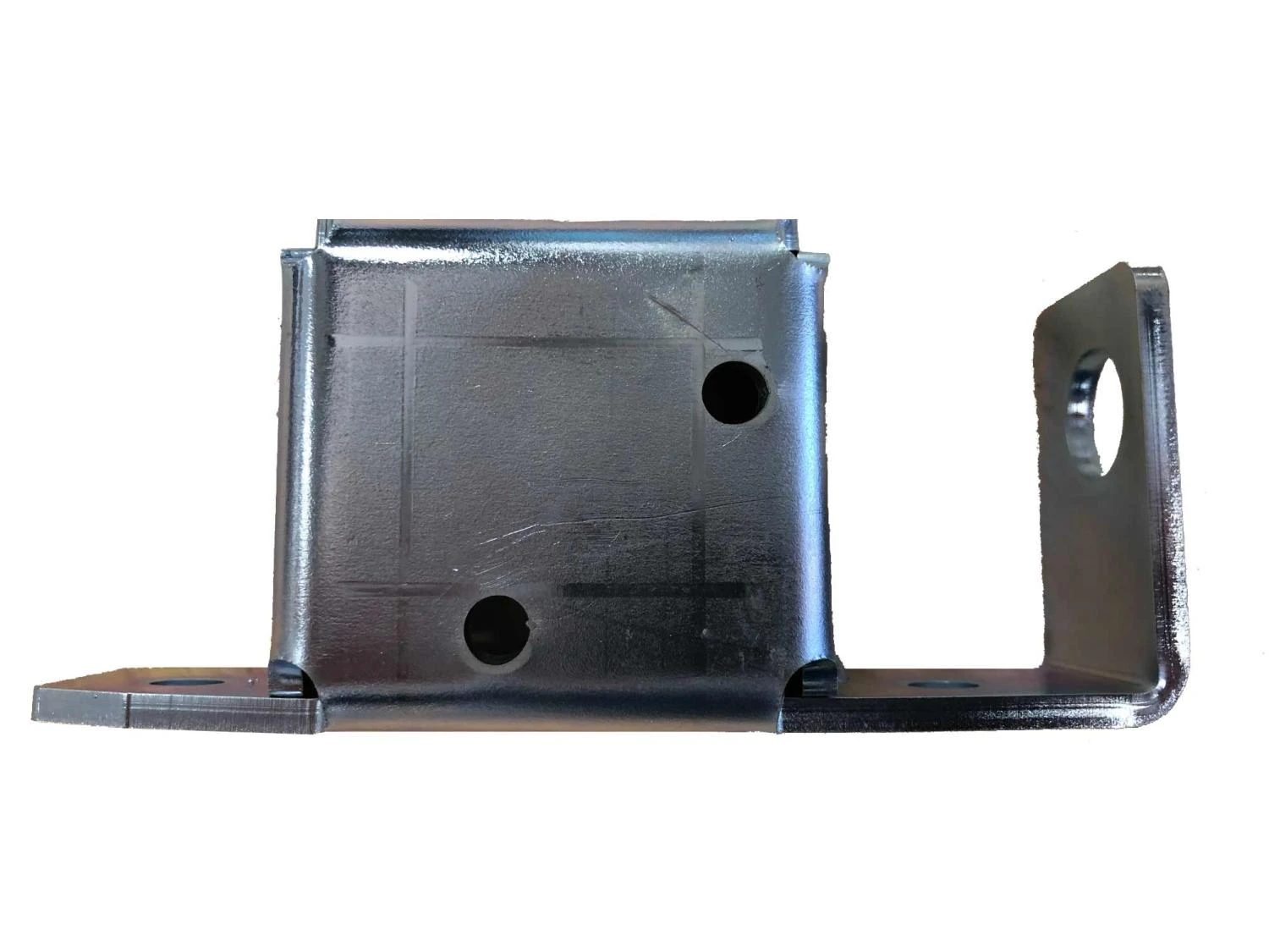 SCHEPPACH - Support De Dérivation Pour Scies à Format Forsa Kity Et Scheppach 4 SCHEPPACH - Support De Dérivation Pour Scies à Format Forsa Kity Et Scheppach – Image 2