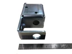 SCHEPPACH - Support De Dérivation Pour Scies à Format Forsa Kity Et Scheppach 11 SCHEPPACH - Support De Dérivation Pour Scies à Format Forsa Kity Et Scheppach -Outil Boutique support de deviation scheppach