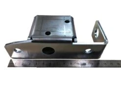 SCHEPPACH - Support De Dérivation Pour Scies à Format Forsa Kity Et Scheppach 10 SCHEPPACH - Support De Dérivation Pour Scies à Format Forsa Kity Et Scheppach -Outil Boutique support de deviation scheppach pour scie forsa