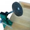 HOLZPROFI - VES Vis à étau De Sculpture -Outil Boutique vis etau de sculpture 1395326908