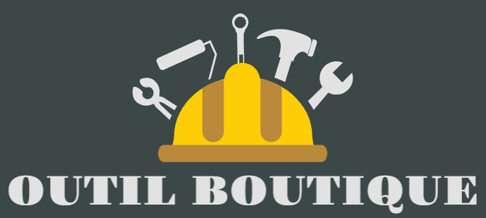 Outil Boutique